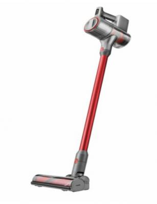 roborock h7