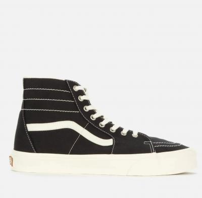 Vans Sk8-Hi