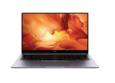 HUAWEI MateBook D 16