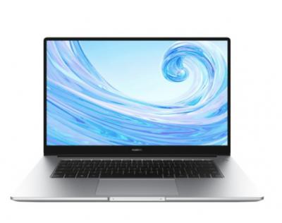 HUAWEI MateBook D 15