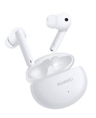 HUAWEI FreeBuds 4i 