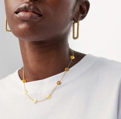 硬币Chocker
