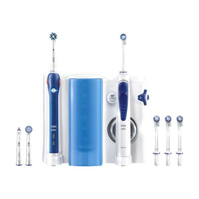ORAL-B 牙科组合