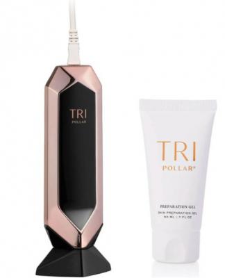 Tripollar Desire
