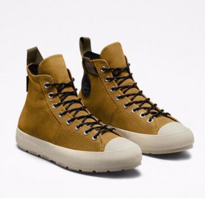 Chuck 70 premium