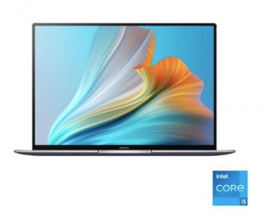 华为MateBook X Pro