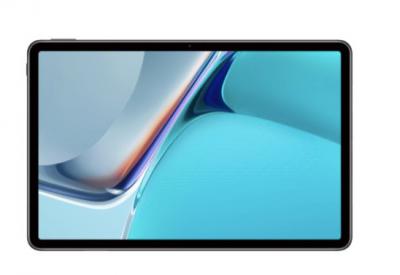 MatePad 11 