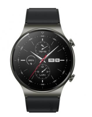 WATCH FIT
