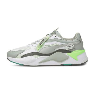 MAPF1 RS-X³ 运动鞋