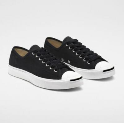 Jack Purcell
