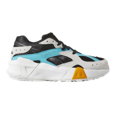  AZTREK DOUBLE 93