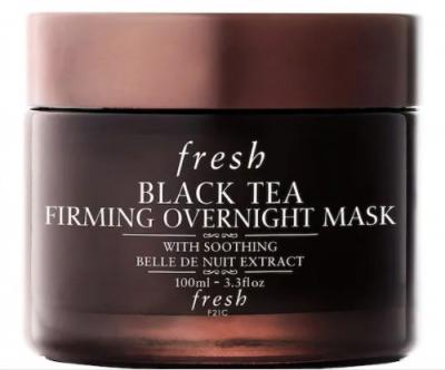 Fresh红茶面膜100ml