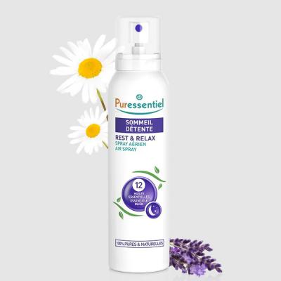 助眠喷雾200ml