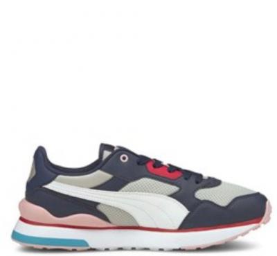 puma女士老爹鞋