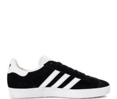 Adidas 黑白Originals
