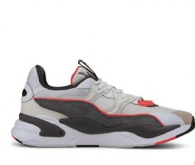 Puma Rs2K