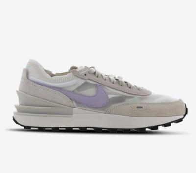 Nike Waffle One