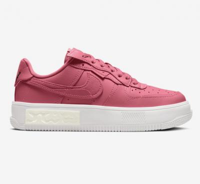 Nike Air Force 1 Fontanka