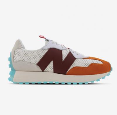 New Balance 327