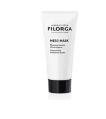 Filorga十全大补面膜15ml