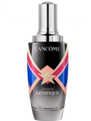 小黑瓶限定版50ml