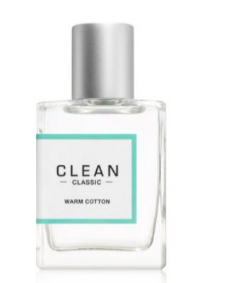 暖棉60ml EDP