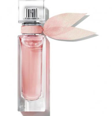 美丽人生香香15ml