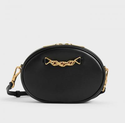 Gucci平替