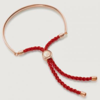 斐济友谊手链