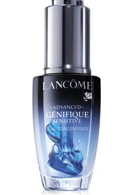 小安瓶20ml