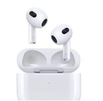AirPods3