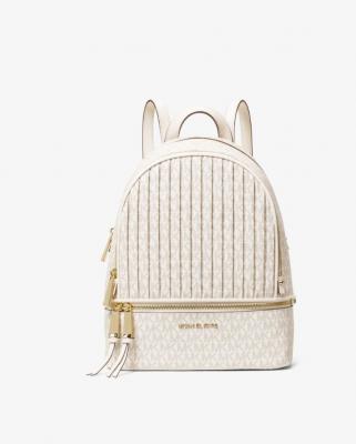 MK双肩包