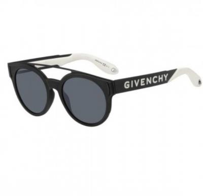 Givenchy 猫眼墨镜