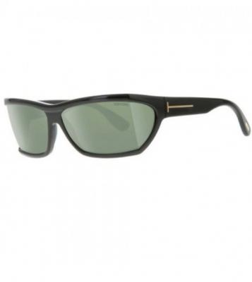 Tom Ford 墨镜