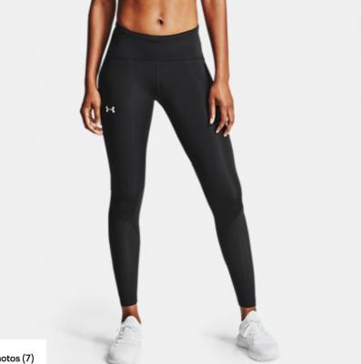 紧身legging