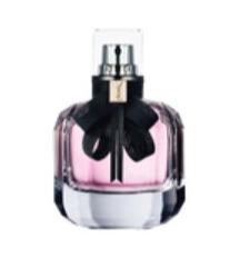 反转巴黎90ml