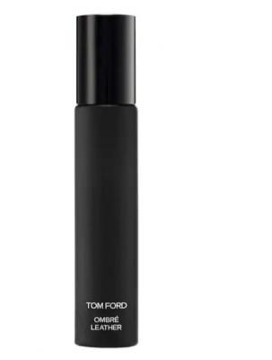 TOMFORD香水黑兰花10ml