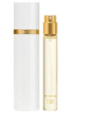 TOMFORD香水白太阳10ml