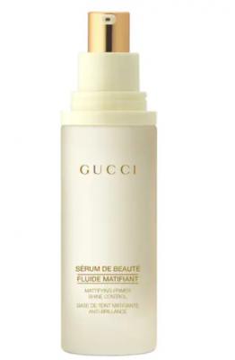 GUCCI精华30ml