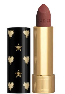 GUCCI限量口红