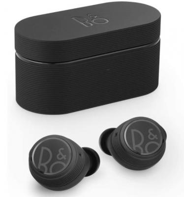 B&O E8 Sport