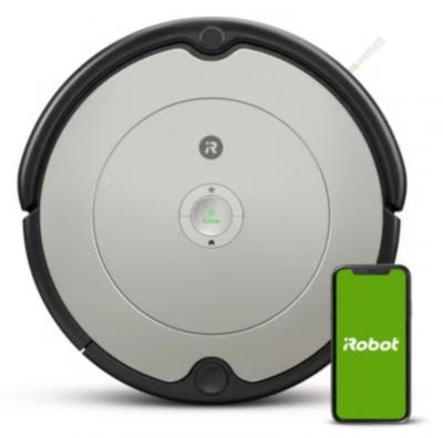 ROOMBA 698扫地机器人