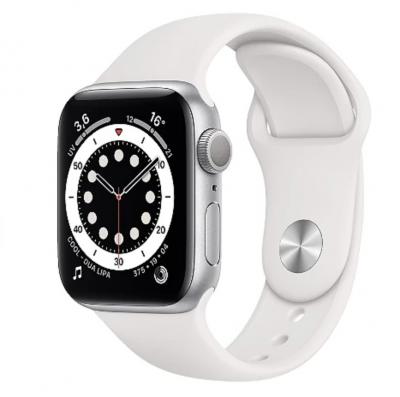 Apple watch 6 44MM