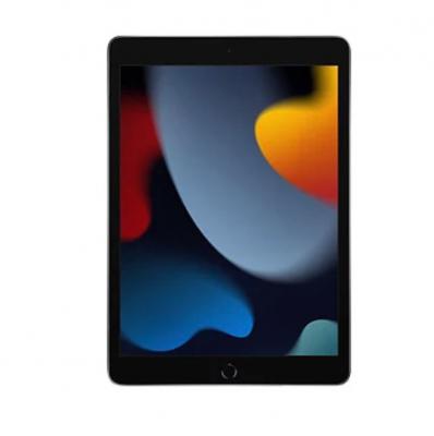 10.2寸iPad 9