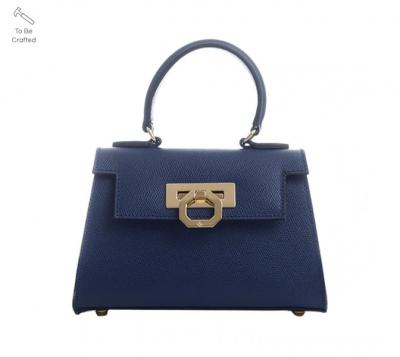 LICIA mini