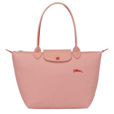 LE PLIAGE CLUB