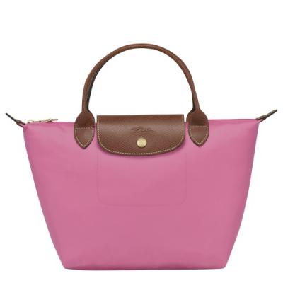 LE PLIAGE ORIGINAL