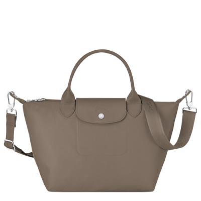 LE PLIAGE NÉO