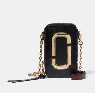 Marc Jacobs包包