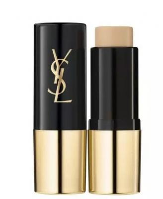 YSL粉条B10